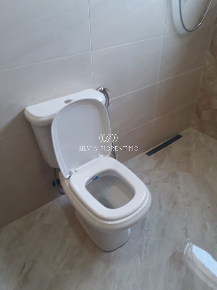 Casa, 3 quartos, 279 m² - Foto 20
