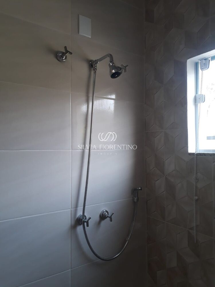 Casa, 3 quartos, 279 m² - Foto 28