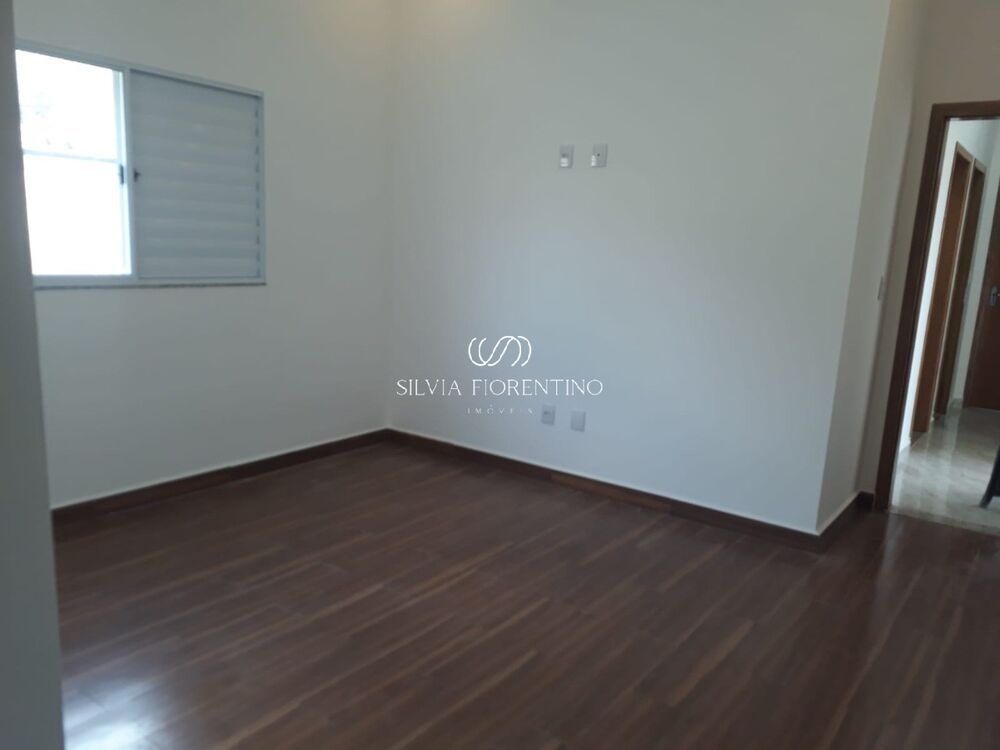 Casa, 3 quartos, 279 m² - Foto 39