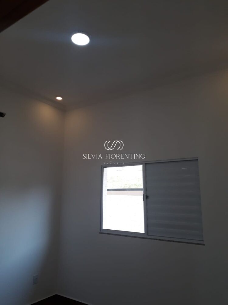 Casa, 3 quartos, 279 m² - Foto 29