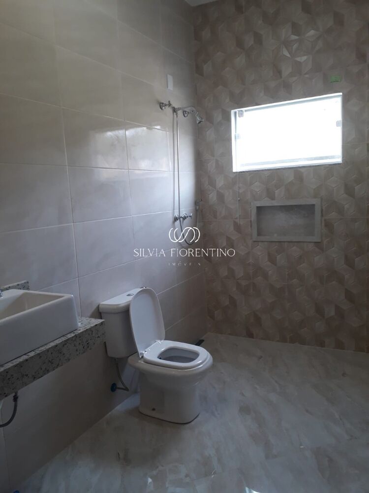 Casa, 3 quartos, 279 m² - Foto 26