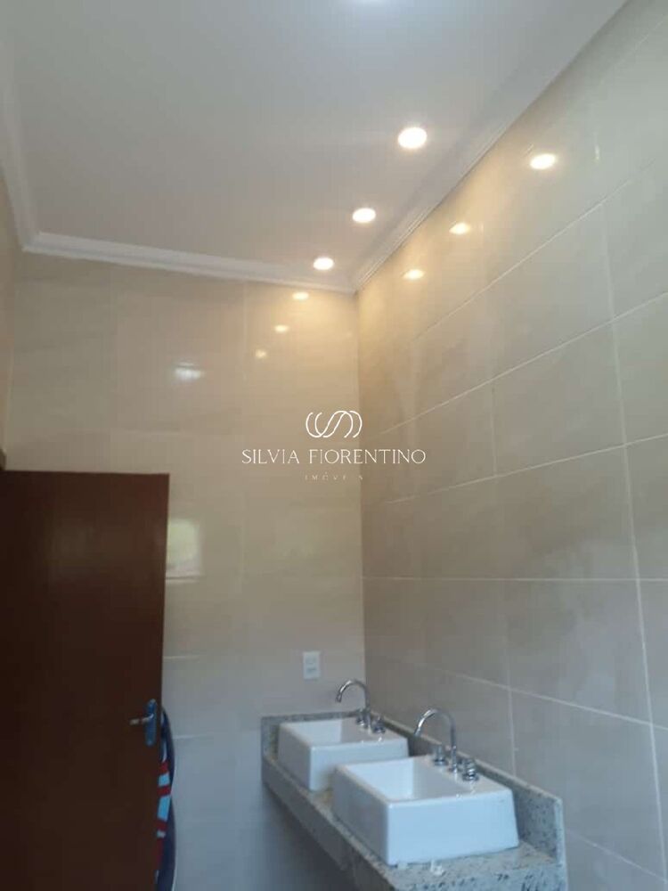 Casa, 3 quartos, 279 m² - Foto 21