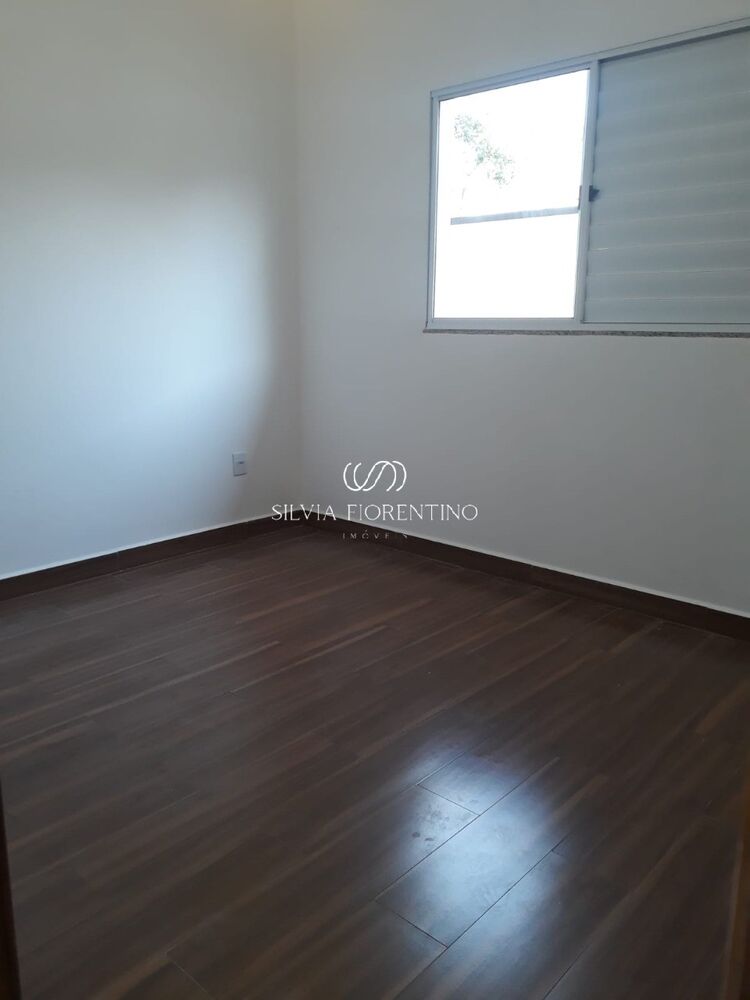 Casa, 3 quartos, 279 m² - Foto 7