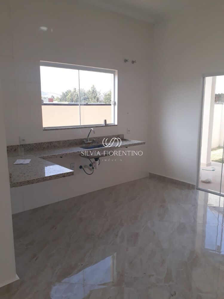 Casa, 3 quartos, 279 m² - Foto 31