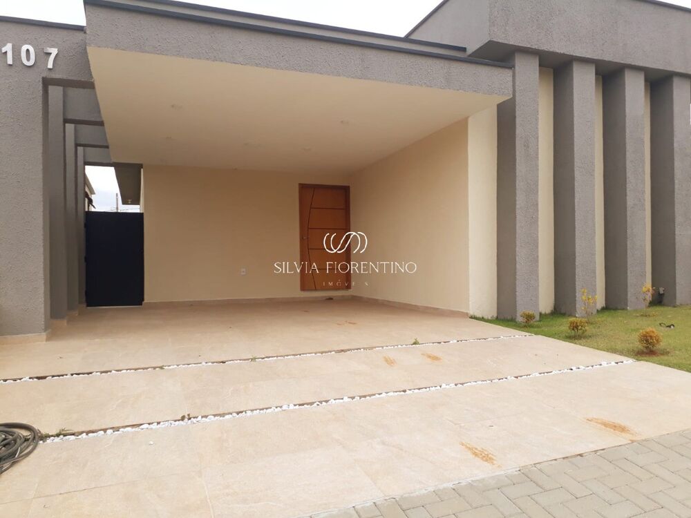 Casa, 3 quartos, 279 m² - Foto 19