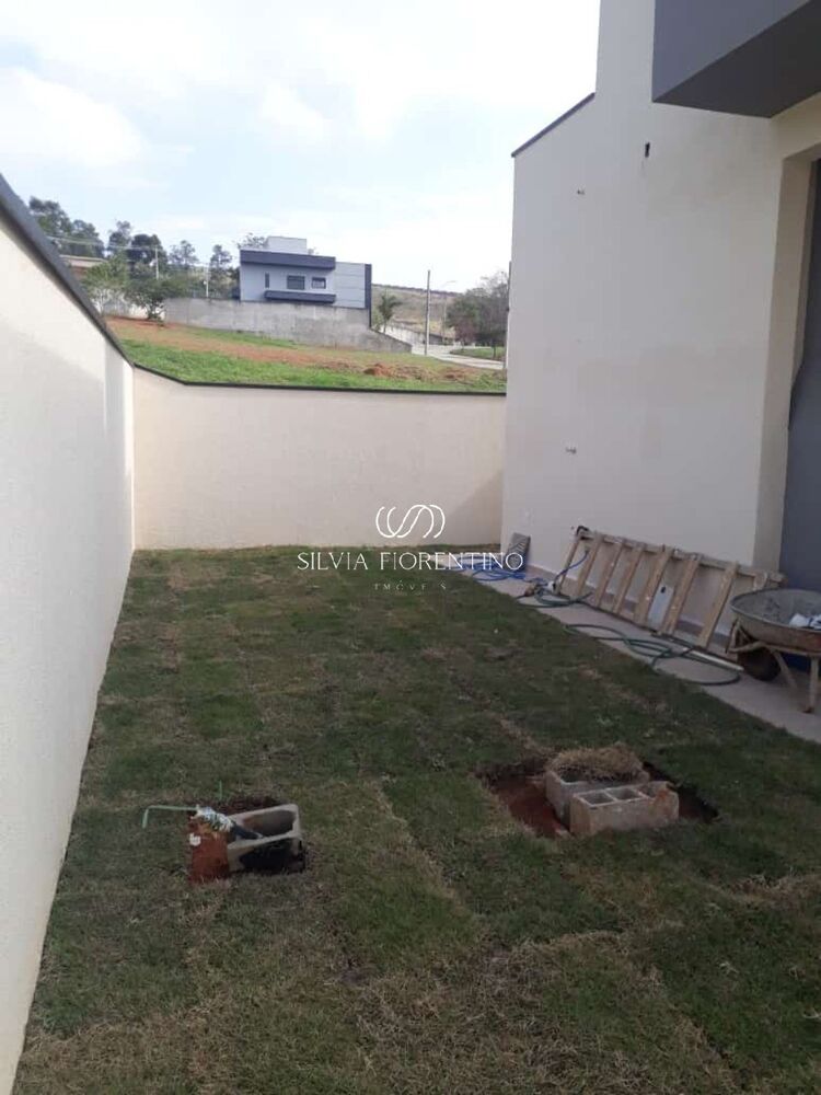 Casa, 3 quartos, 279 m² - Foto 32