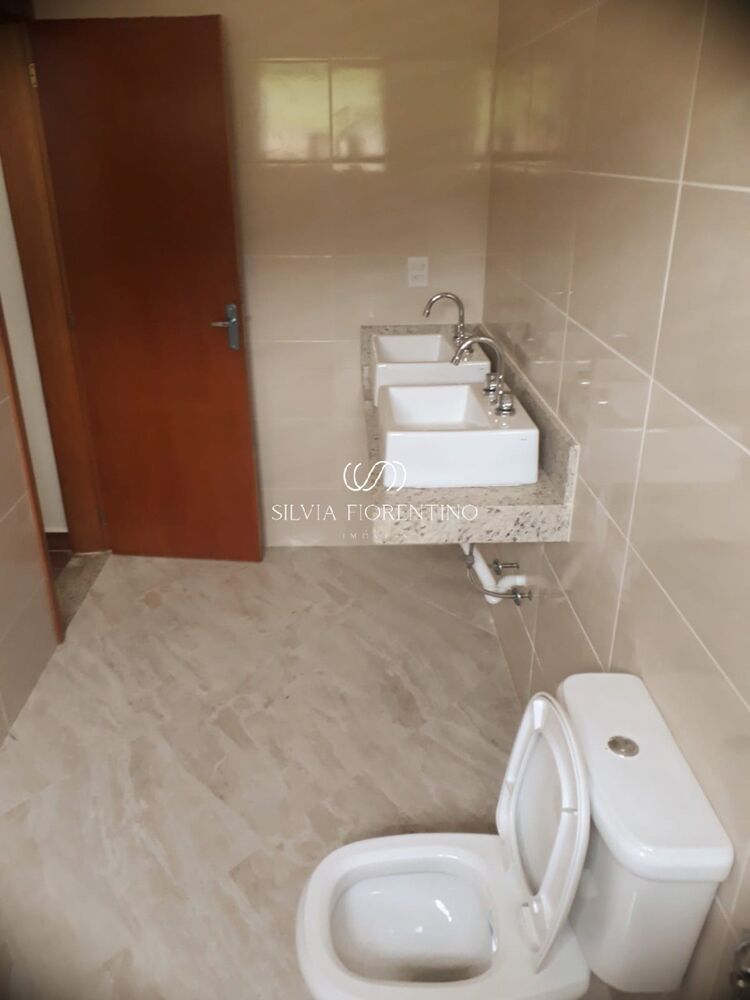 Casa, 3 quartos, 279 m² - Foto 30