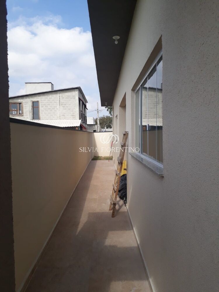 Casa, 3 quartos, 279 m² - Foto 25