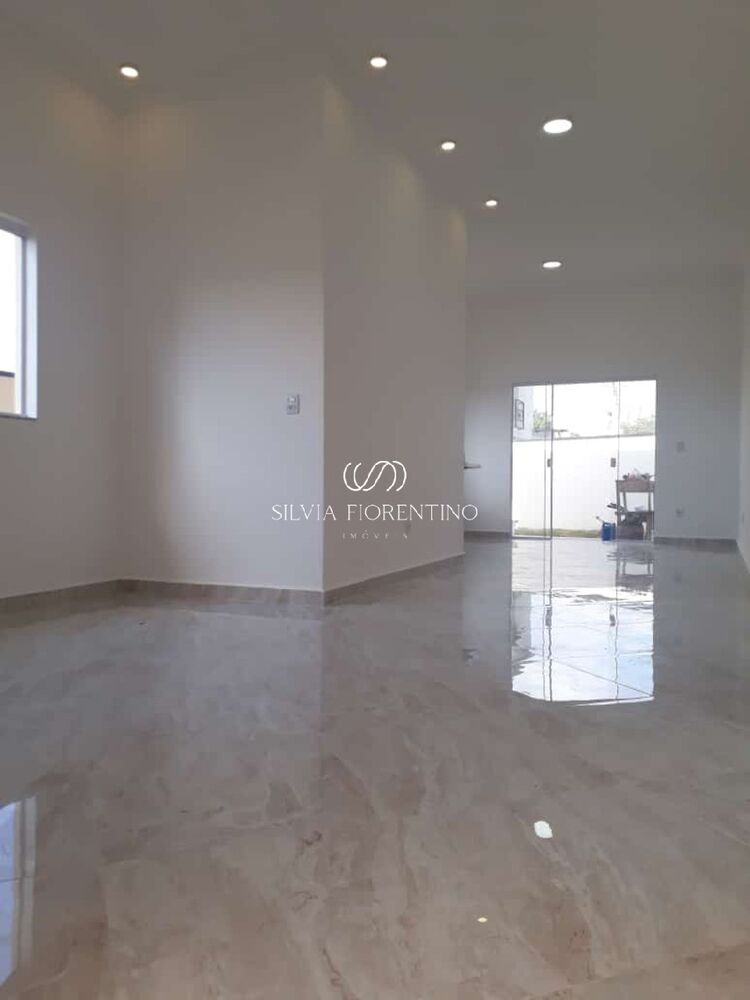 Casa, 3 quartos, 279 m² - Foto 12