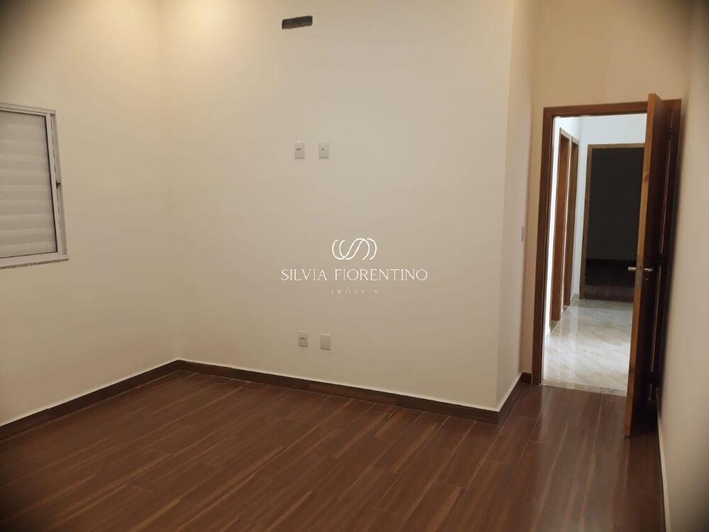 Casa, 3 quartos, 279 m² - Foto 4