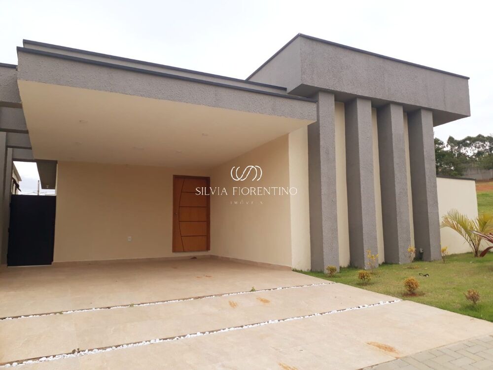 Casa, 3 quartos, 279 m² - Foto 43