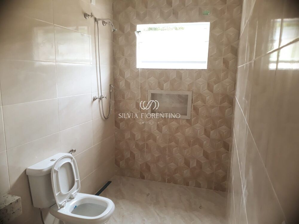 Casa, 3 quartos, 279 m² - Foto 38