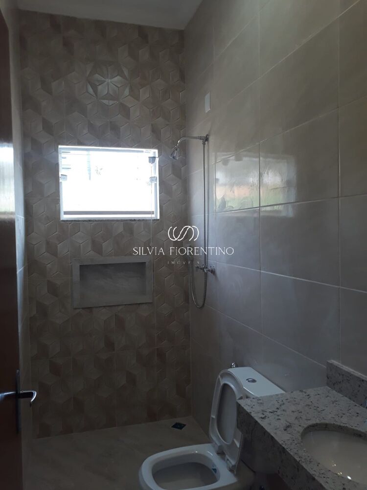 Casa, 3 quartos, 279 m² - Foto 24