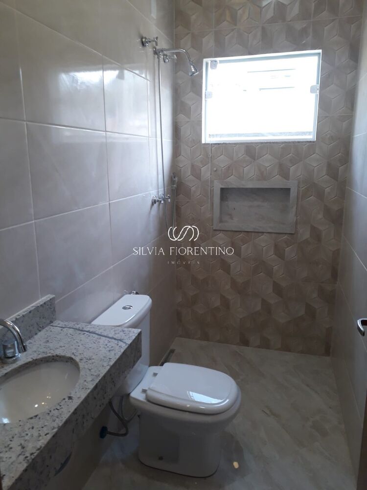 Casa, 3 quartos, 279 m² - Foto 16