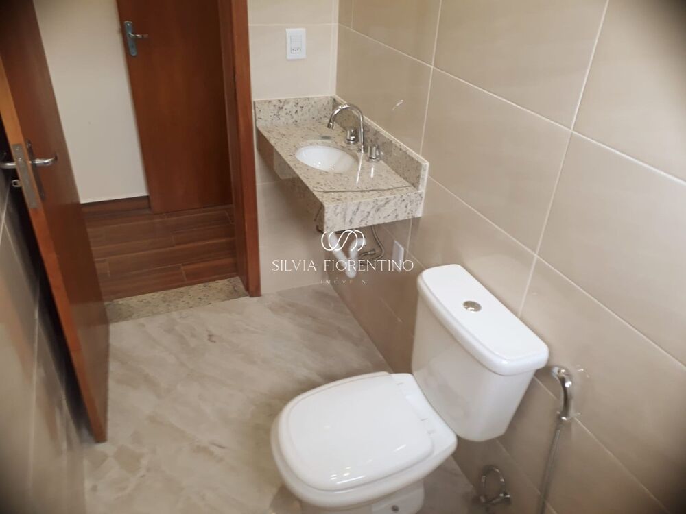 Casa, 3 quartos, 279 m² - Foto 35