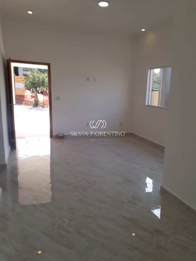 Casa, 3 quartos, 279 m² - Foto 8