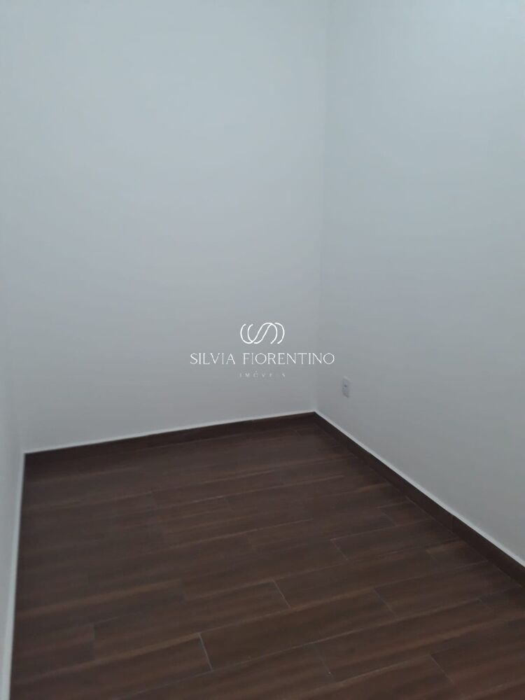 Casa, 3 quartos, 279 m² - Foto 18