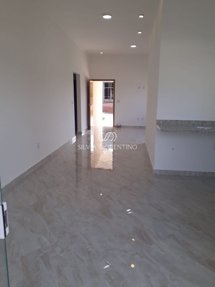 Casa, 3 quartos, 279 m² - Foto 27