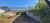 Terreno, 250 m² - Foto 2