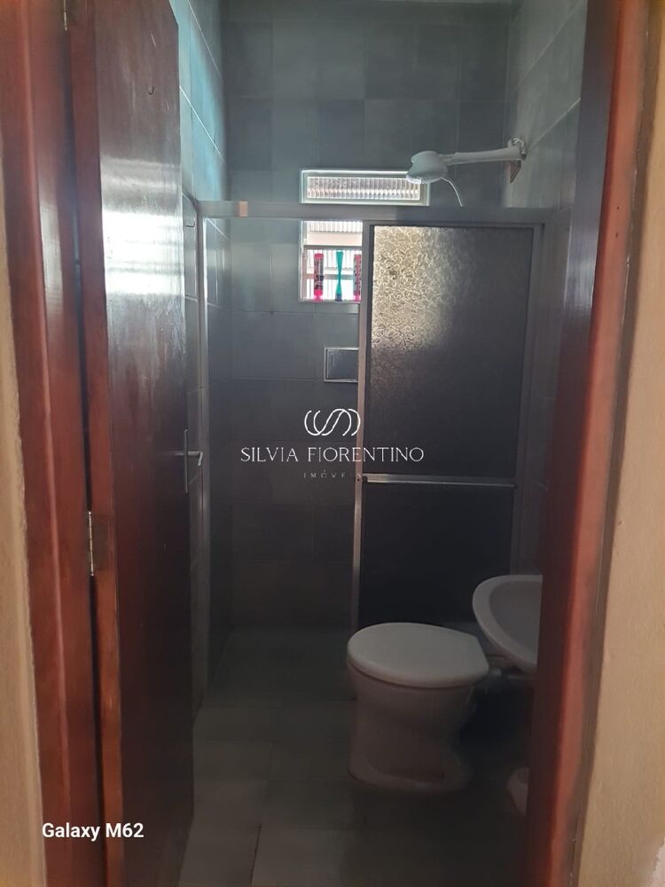 Casa, 3 quartos, 300 m² - Foto 4