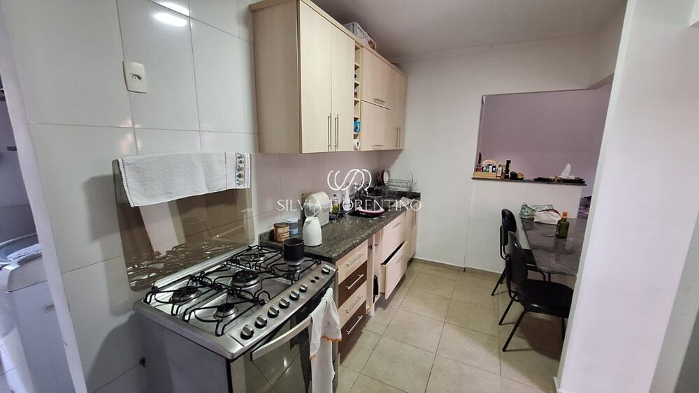 Casa, 3 quartos, 150 m² - Foto 20