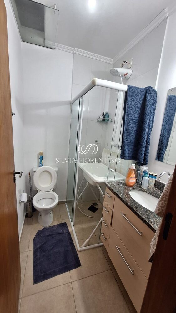 Casa, 3 quartos, 150 m² - Foto 22