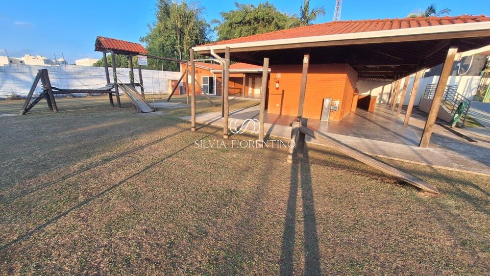 Casa, 3 quartos, 150 m² - Foto 4