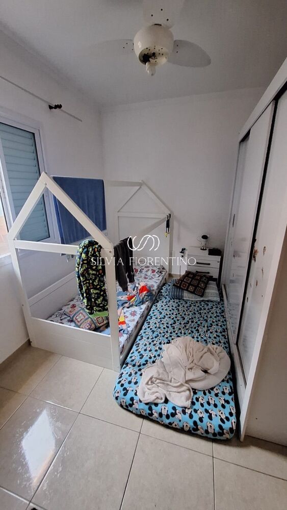 Casa, 3 quartos, 150 m² - Foto 19