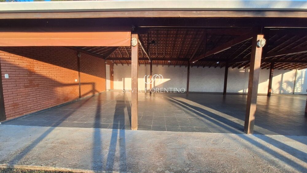 Casa, 3 quartos, 150 m² - Foto 11