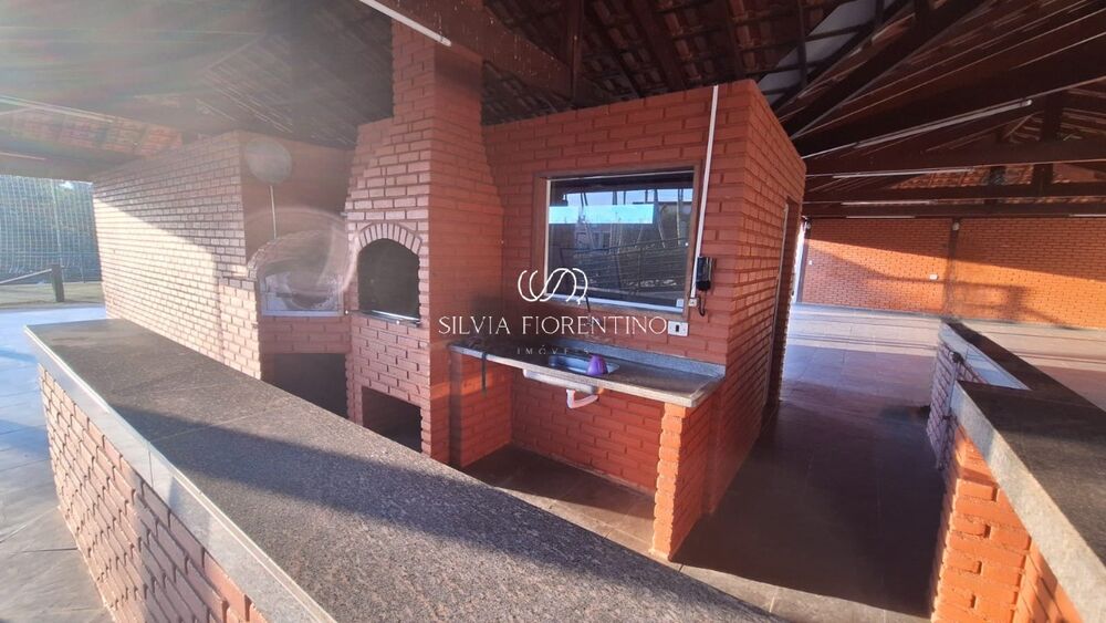Casa, 3 quartos, 150 m² - Foto 14