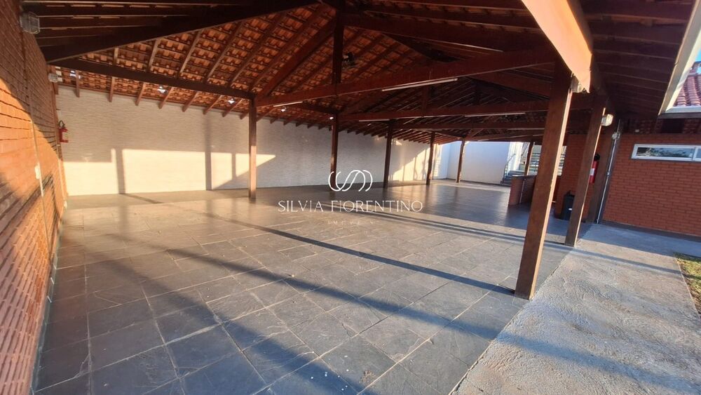 Casa, 3 quartos, 150 m² - Foto 3