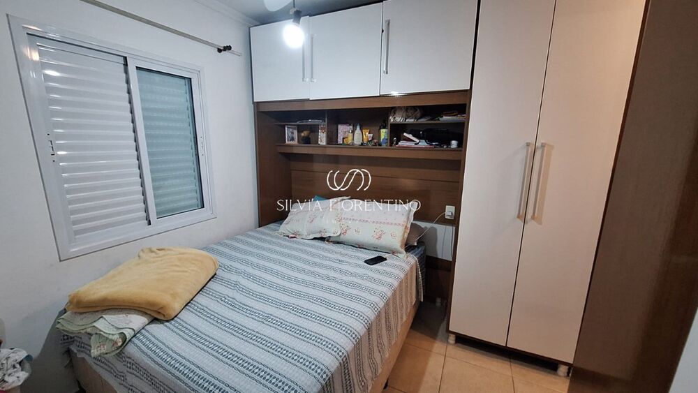 Casa, 3 quartos, 150 m² - Foto 8