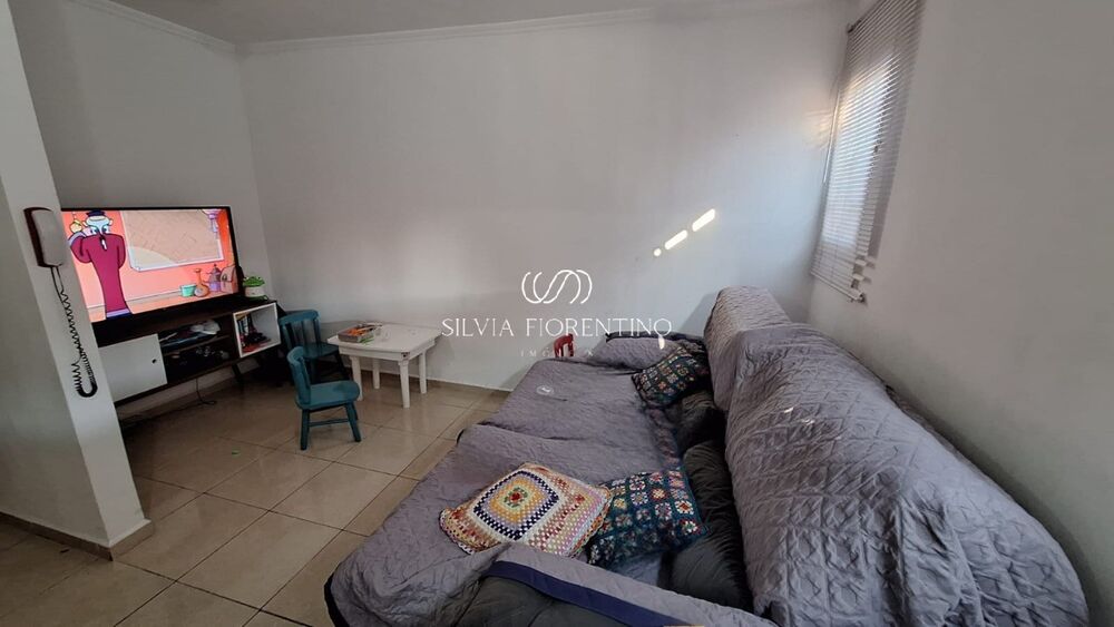 Casa, 3 quartos, 150 m² - Foto 13