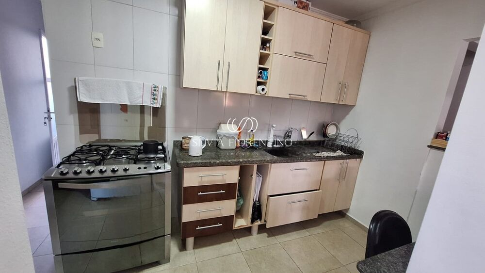 Casa, 3 quartos, 150 m² - Foto 17