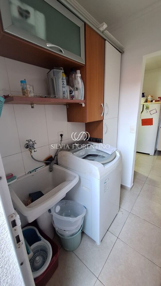 Casa, 3 quartos, 150 m² - Foto 24