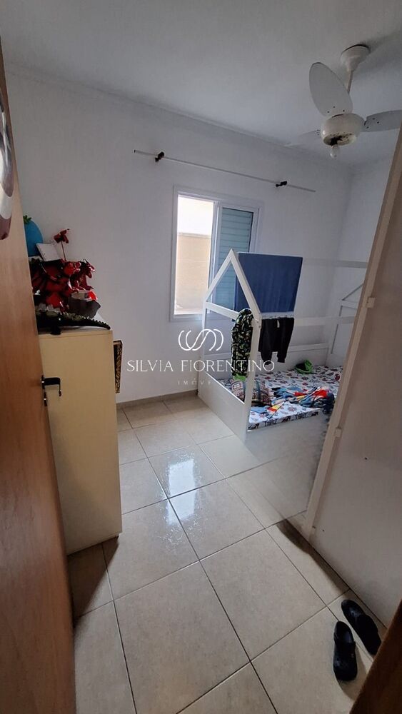 Casa, 3 quartos, 150 m² - Foto 18