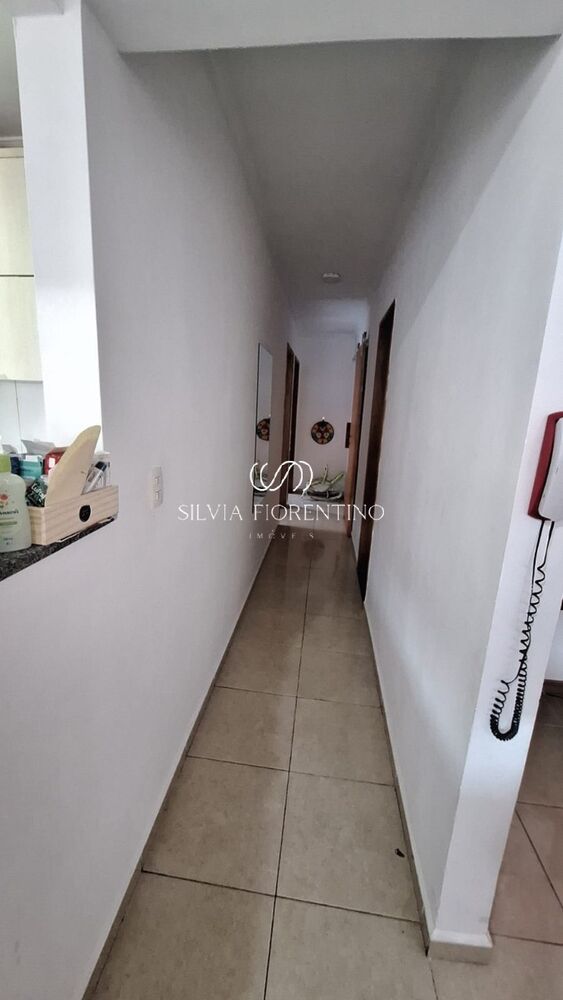 Casa, 3 quartos, 150 m² - Foto 15