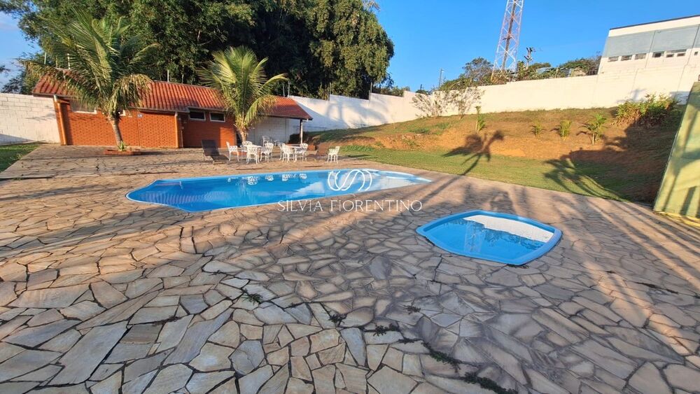 Casa, 3 quartos, 150 m² - Foto 2