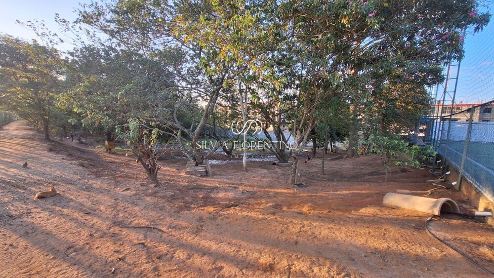 Casa, 3 quartos, 150 m² - Foto 9