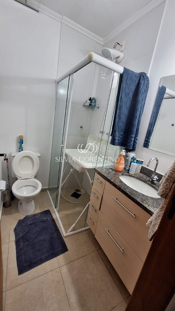 Casa, 3 quartos, 150 m² - Foto 1