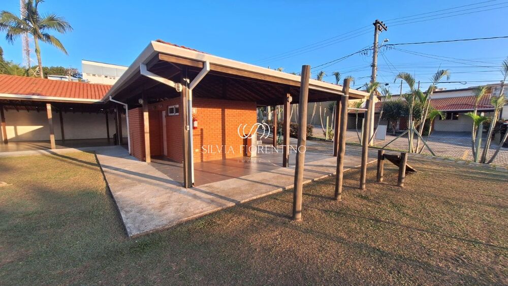 Casa, 3 quartos, 150 m² - Foto 16