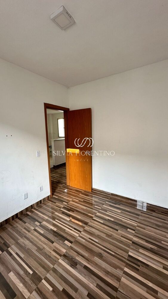 Apartamento, 2 quartos, 45 m² - Foto 8