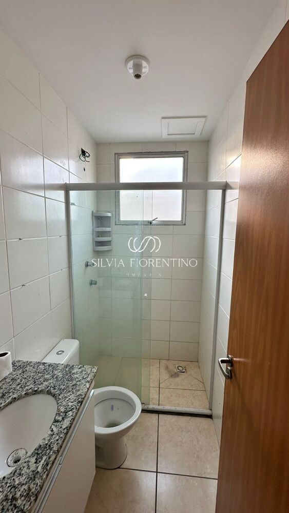 Apartamento, 2 quartos, 45 m² - Foto 10