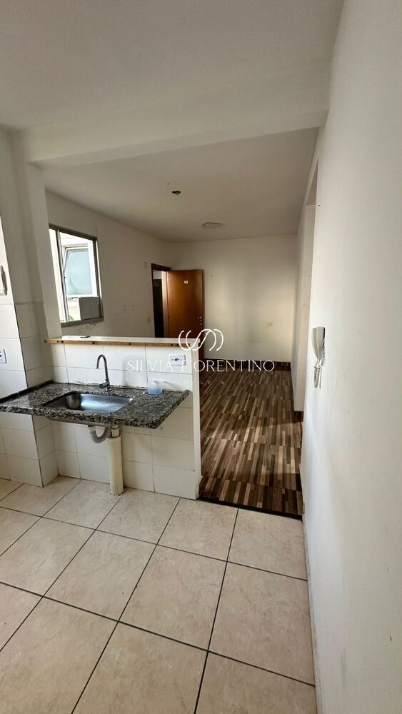 Apartamento, 2 quartos, 45 m² - Foto 12