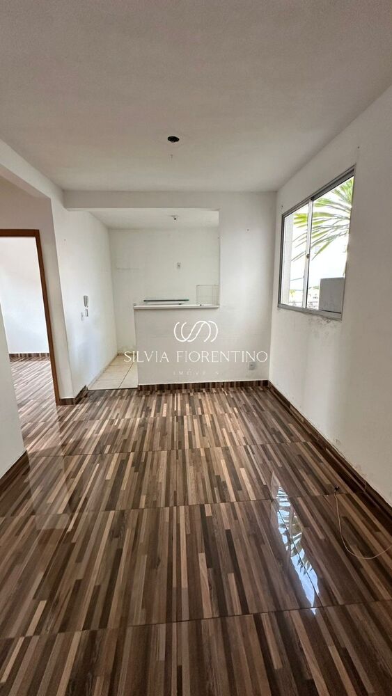 Apartamento, 2 quartos, 45 m² - Foto 9