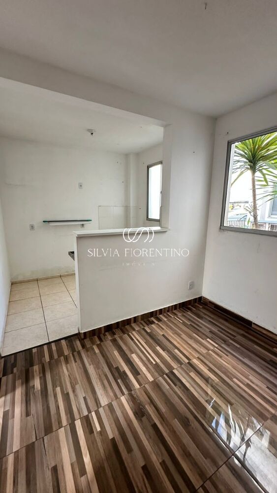 Apartamento, 2 quartos, 45 m² - Foto 15