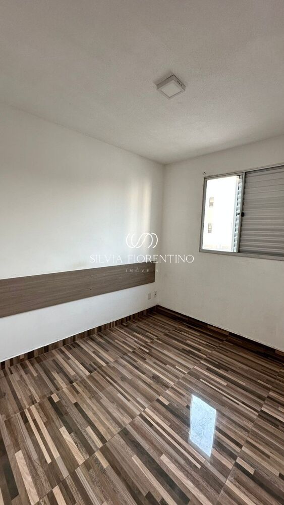Apartamento, 2 quartos, 45 m² - Foto 11