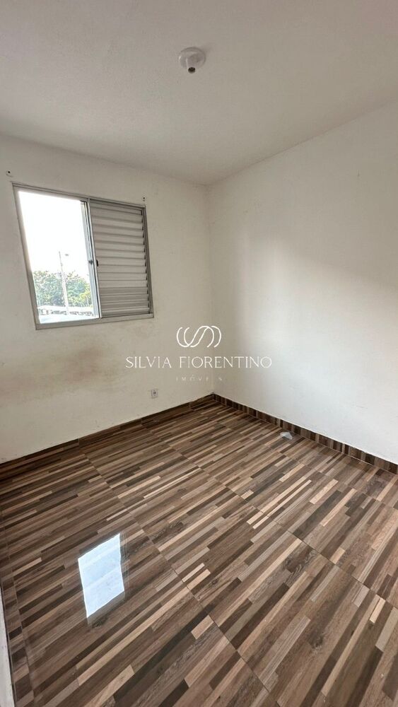 Apartamento, 2 quartos, 45 m² - Foto 3