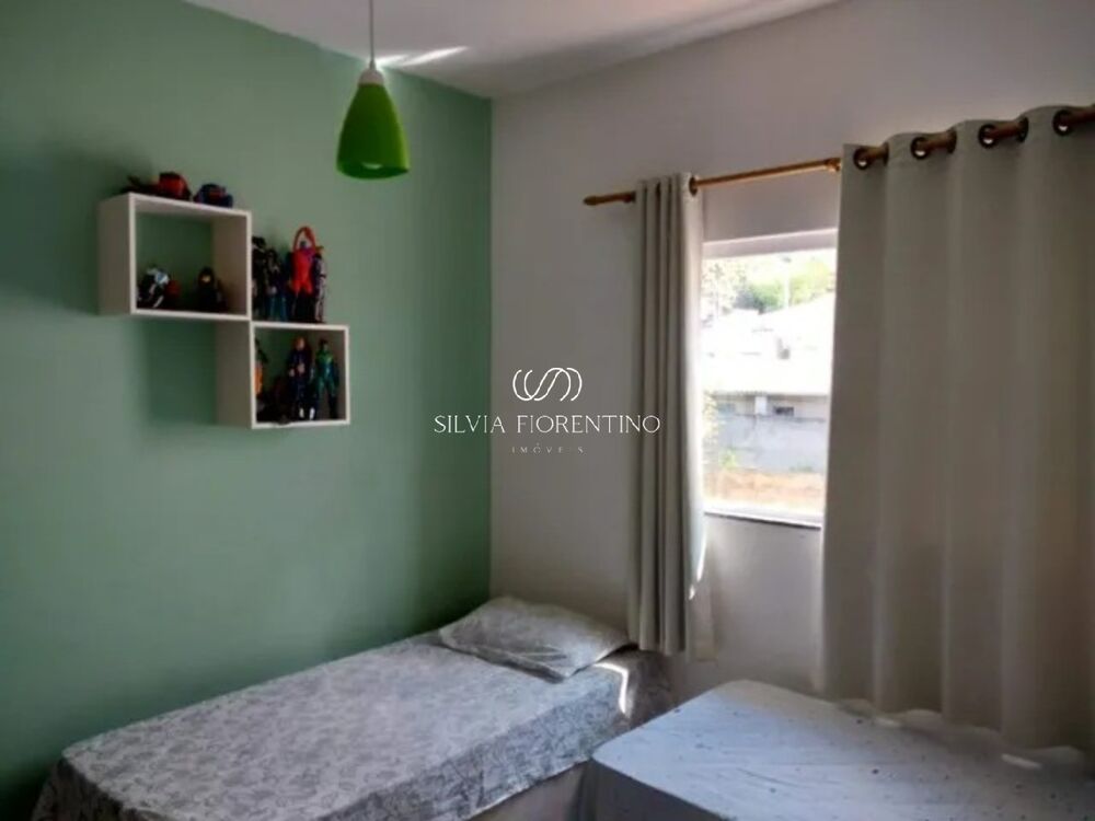 Casa, 2 quartos, 180 m² - Foto 2