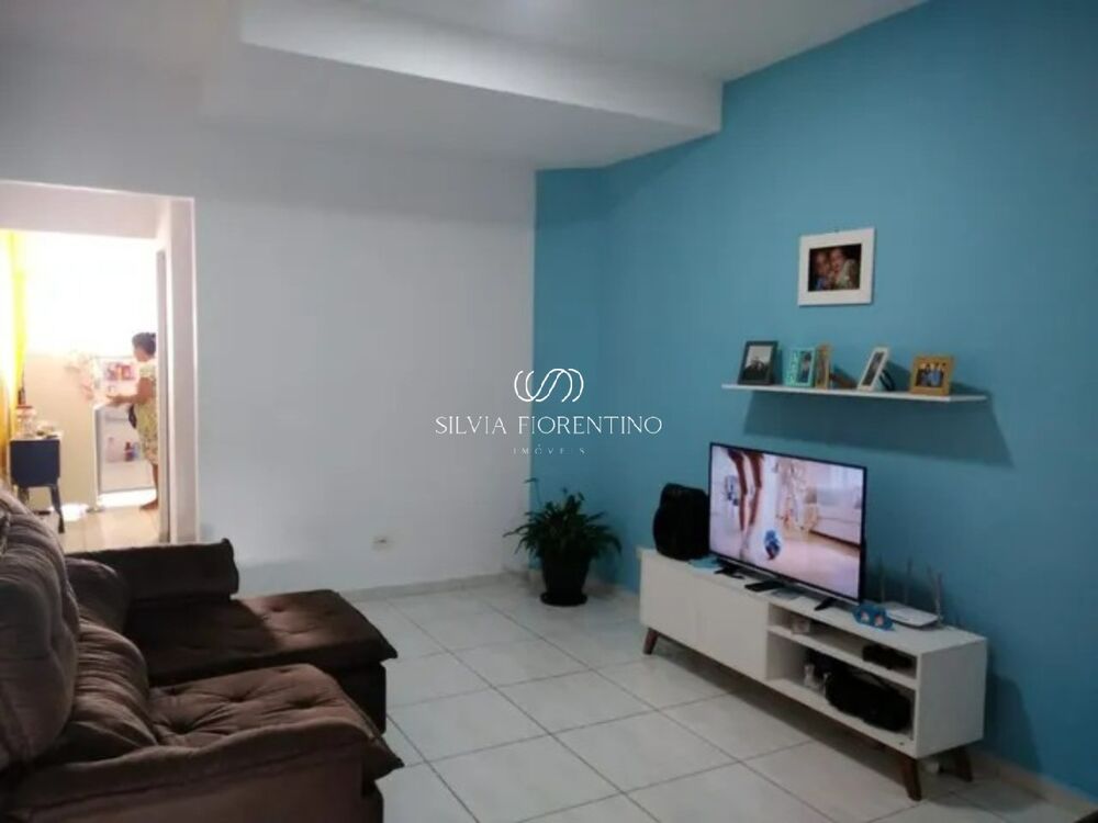 Casa, 2 quartos, 180 m² - Foto 4